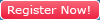 Register