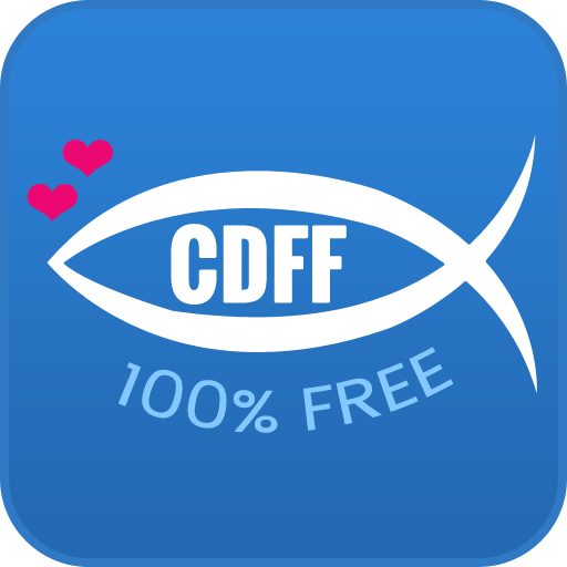 best christian dating sites for free 100%